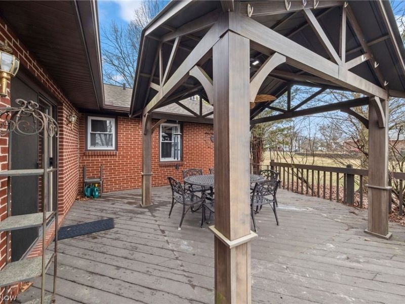 3287 Broadhaven Avenue NW, Massillon, OH 44646 Photo 24