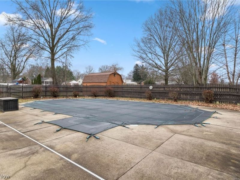 3287 Broadhaven Avenue NW, Massillon, OH 44646 Photo 25