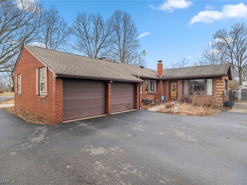 3287 Broadhaven Avenue NW, Massillon, OH 44646 Photo 26