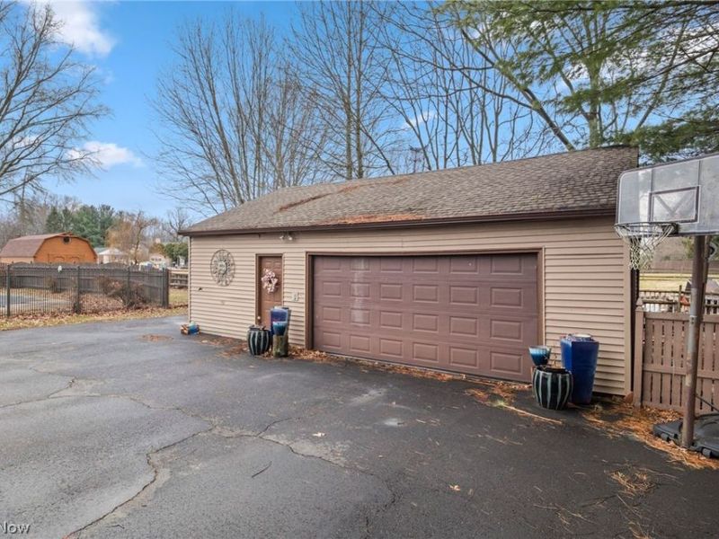 3287 Broadhaven Avenue NW, Massillon, OH 44646 Photo 27