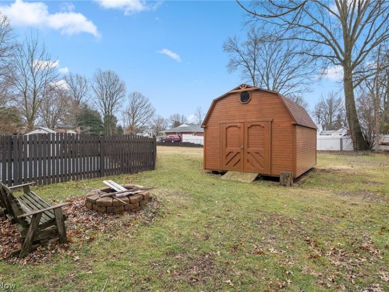 3287 Broadhaven Avenue NW, Massillon, OH 44646 Photo 28