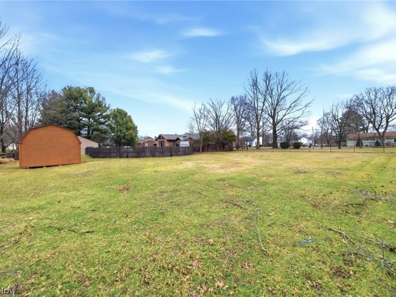 3287 Broadhaven Avenue NW, Massillon, OH 44646 Photo 29