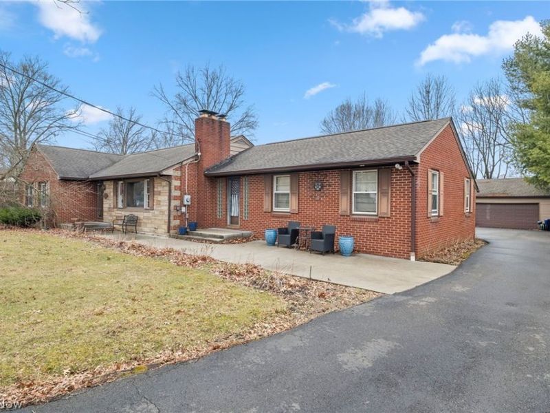 3287 Broadhaven Avenue NW, Massillon, OH 44646 Photo 30