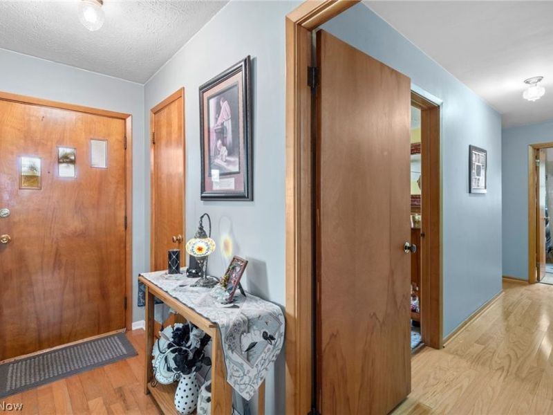 3287 Broadhaven Avenue NW, Massillon, OH 44646 Photo 5