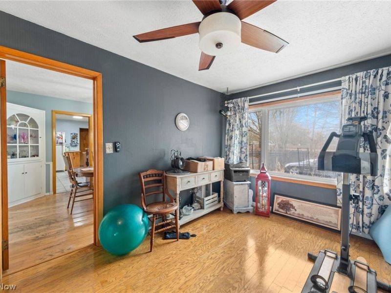 3287 Broadhaven Avenue NW, Massillon, OH 44646 Photo 6