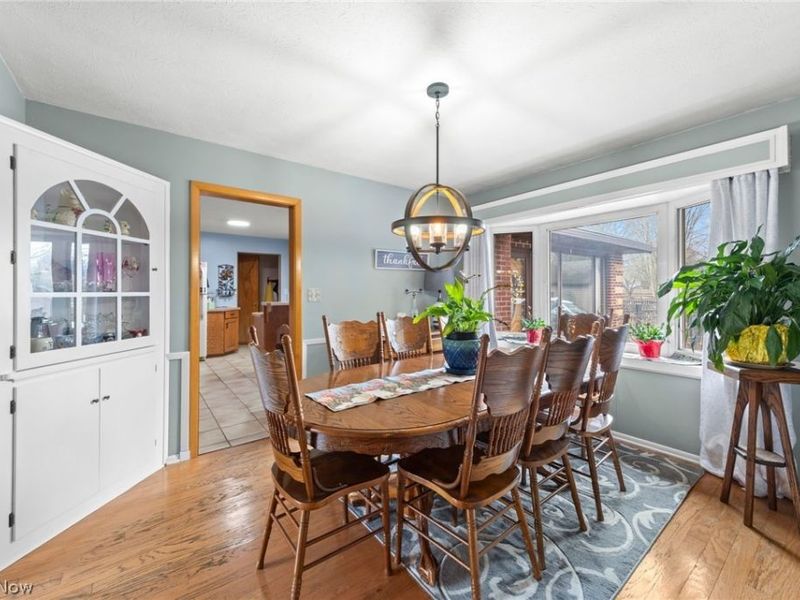 3287 Broadhaven Avenue NW, Massillon, OH 44646 Photo 7