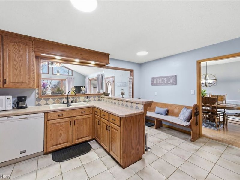 3287 Broadhaven Avenue NW, Massillon, OH 44646 Photo 8