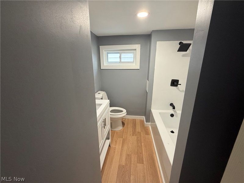 1372 Maryland Avenue SW, Canton, OH 44710 Photo 10