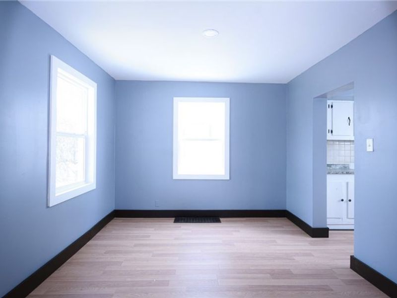 1372 Maryland Avenue SW, Canton, OH 44710 Photo 10