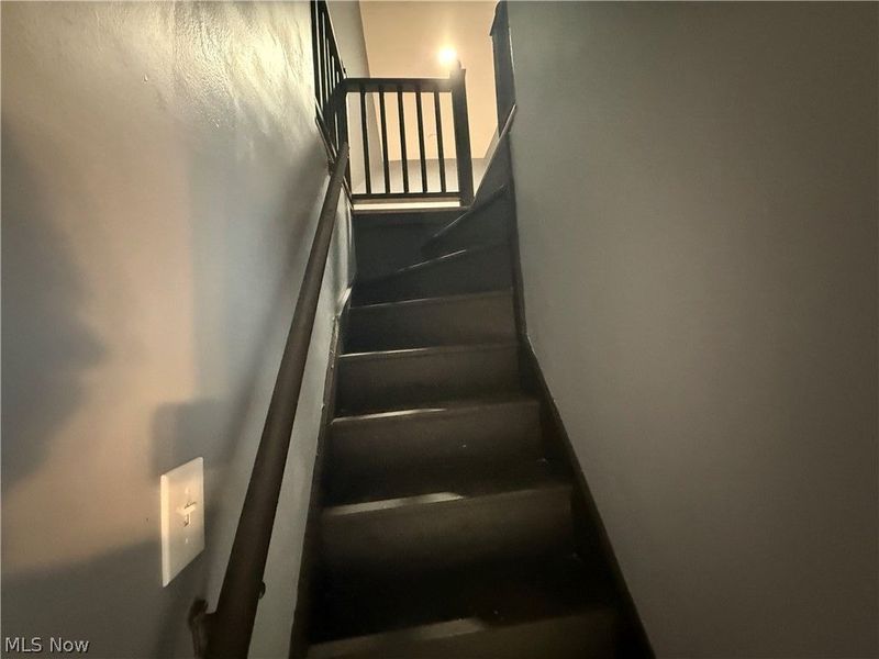 1372 Maryland Avenue SW, Canton, OH 44710 Photo 11