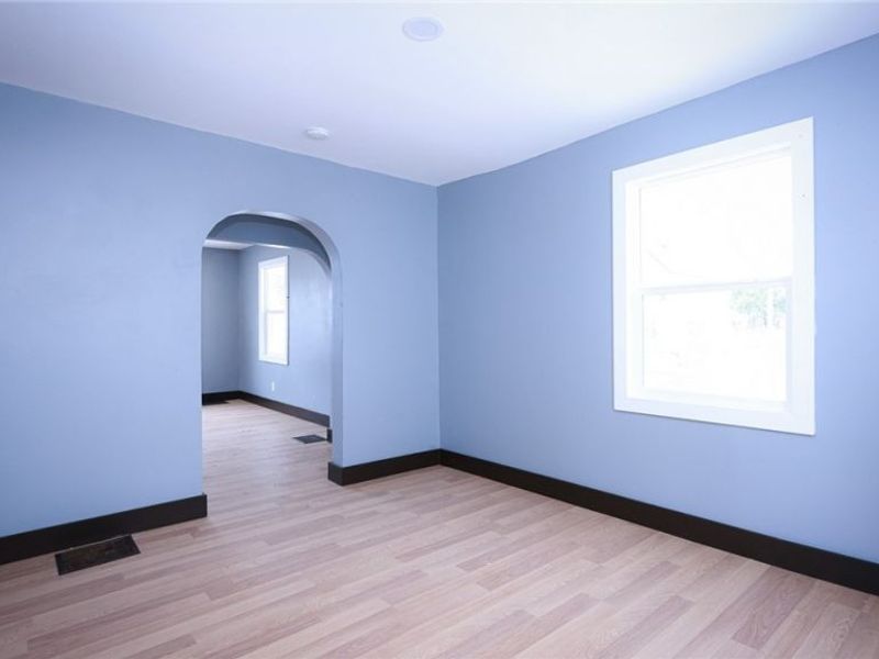 1372 Maryland Avenue SW, Canton, OH 44710 Photo 11