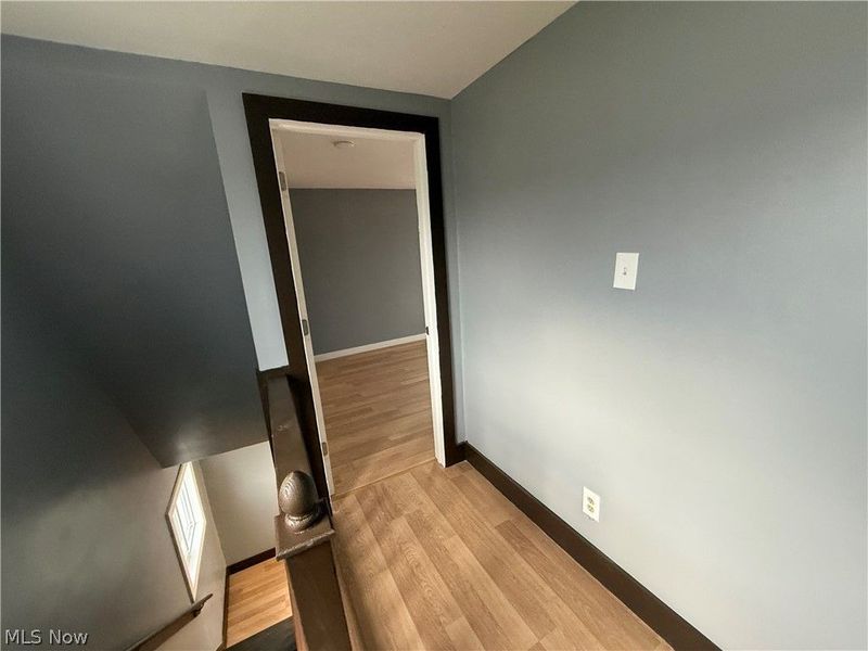 1372 Maryland Avenue SW, Canton, OH 44710 Photo 13