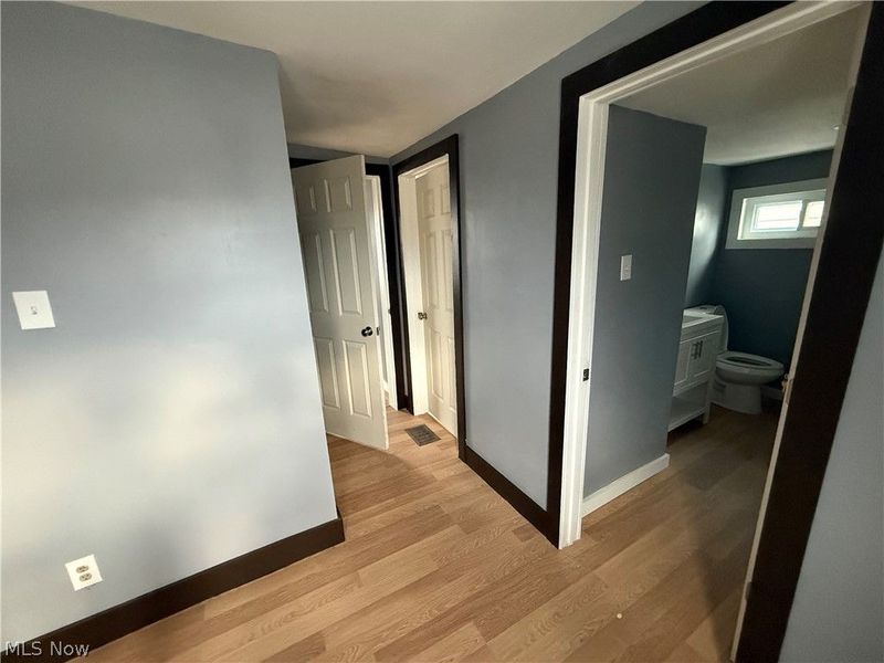 1372 Maryland Avenue SW, Canton, OH 44710 Photo 14