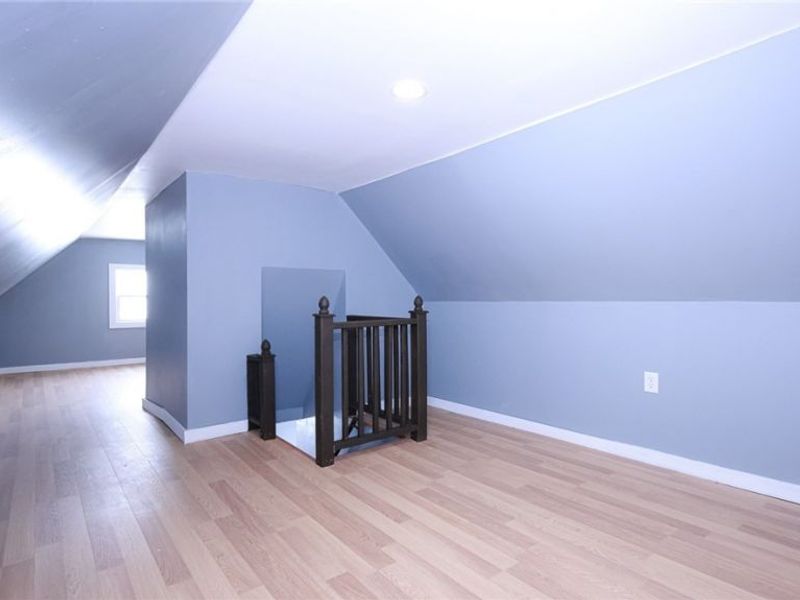 1372 Maryland Avenue SW, Canton, OH 44710 Photo 14