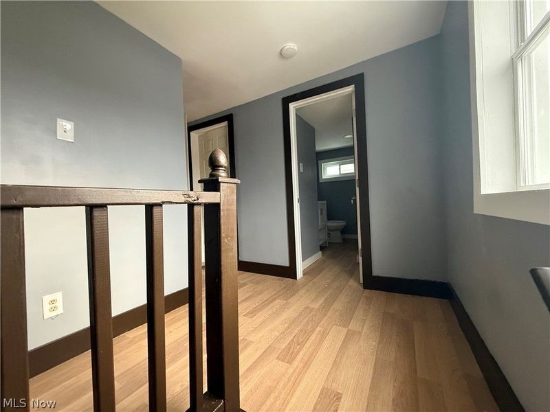 1372 Maryland Avenue SW, Canton, OH 44710 Photo 15