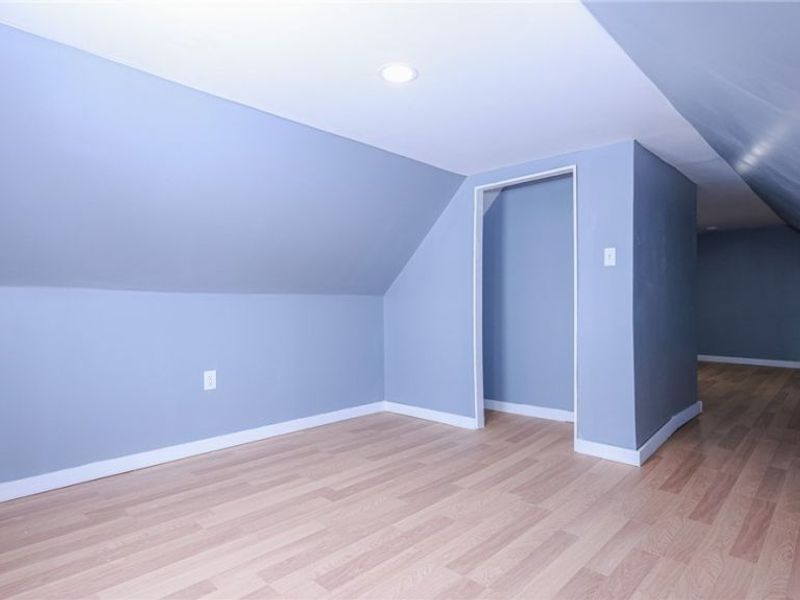 1372 Maryland Avenue SW, Canton, OH 44710 Photo 15