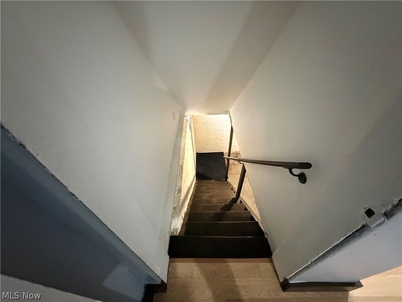 1372 Maryland Avenue SW, Canton, OH 44710 Photo 16