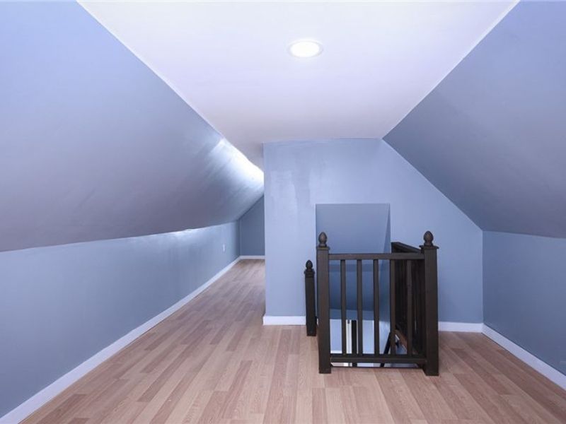 1372 Maryland Avenue SW, Canton, OH 44710 Photo 16