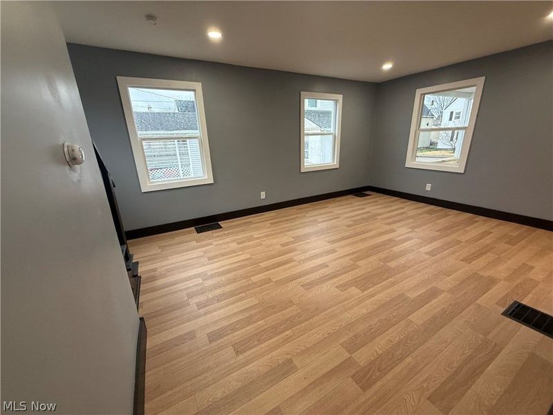 1372 Maryland Avenue SW, Canton, OH 44710 Photo 17