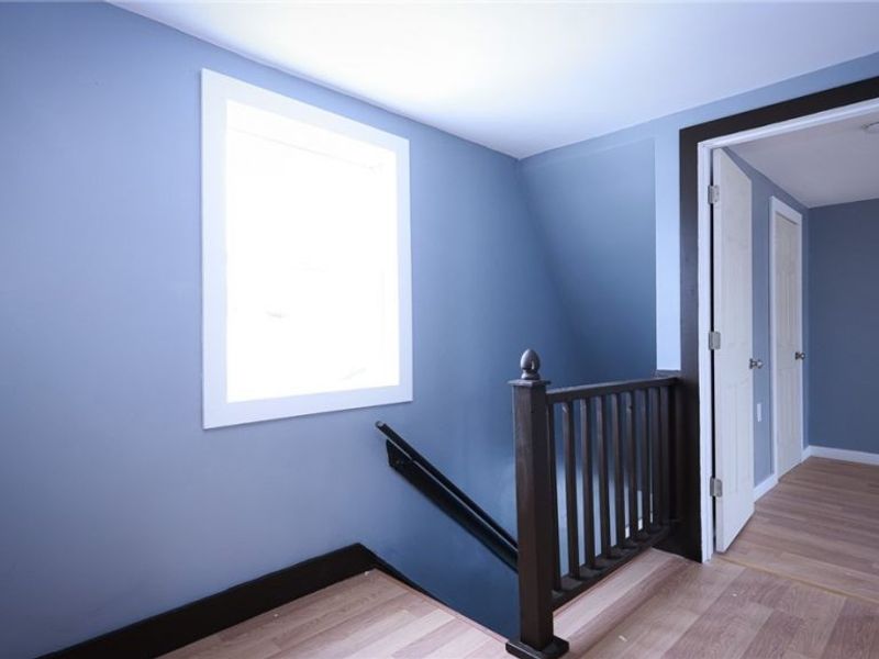 1372 Maryland Avenue SW, Canton, OH 44710 Photo 17