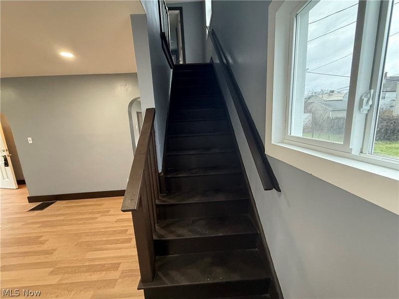 1372 Maryland Avenue SW, Canton, OH 44710 Photo 18