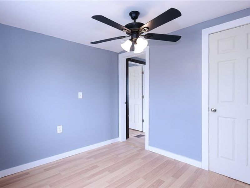 1372 Maryland Avenue SW, Canton, OH 44710 Photo 18