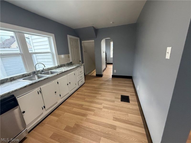 1372 Maryland Avenue SW, Canton, OH 44710 Photo 19