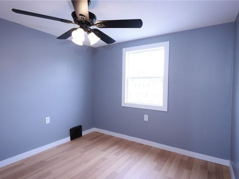 1372 Maryland Avenue SW, Canton, OH 44710 Photo 19