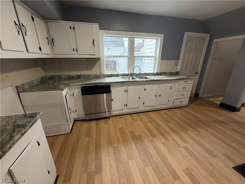 1372 Maryland Avenue SW, Canton, OH 44710 Photo 20