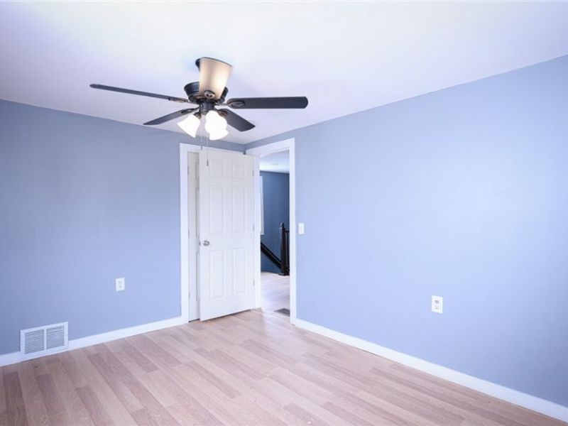 1372 Maryland Avenue SW, Canton, OH 44710 Photo 20