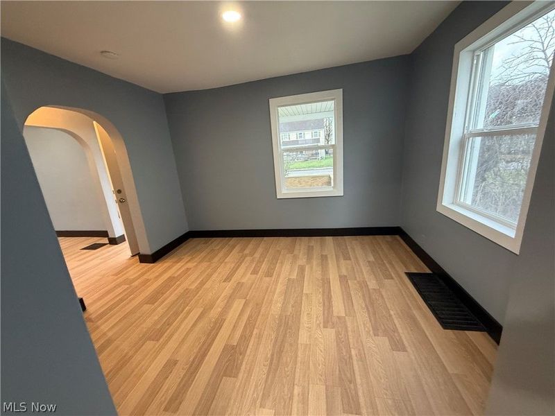 1372 Maryland Avenue SW, Canton, OH 44710 Photo 21