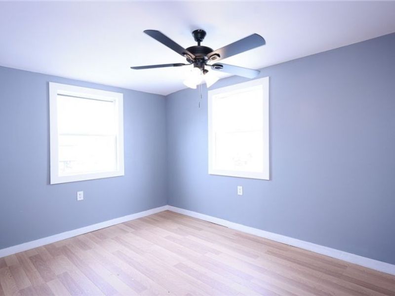 1372 Maryland Avenue SW, Canton, OH 44710 Photo 21