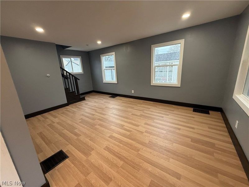 1372 Maryland Avenue SW, Canton, OH 44710 Photo 22