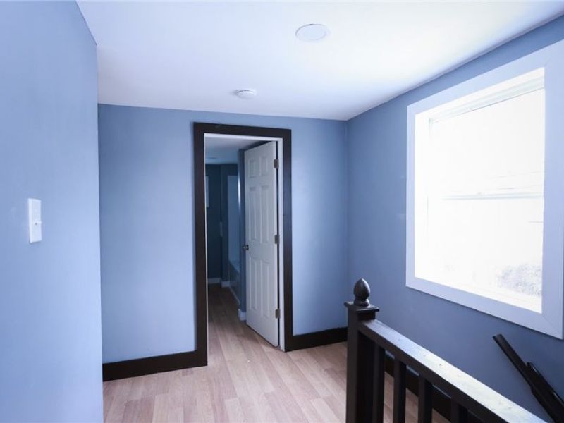 1372 Maryland Avenue SW, Canton, OH 44710 Photo 22