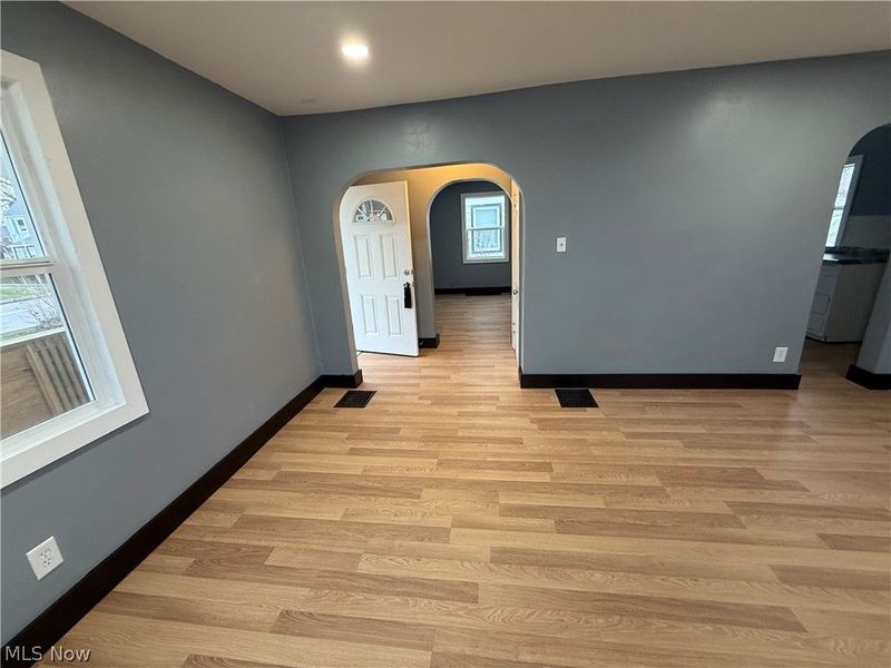 1372 Maryland Avenue SW, Canton, OH 44710 Photo 23