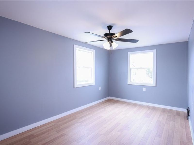 1372 Maryland Avenue SW, Canton, OH 44710 Photo 23