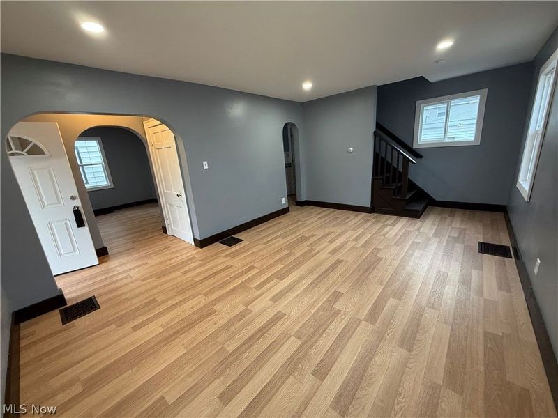 1372 Maryland Avenue SW, Canton, OH 44710 Photo 24