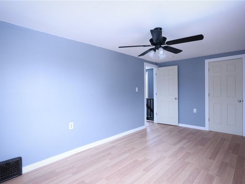 1372 Maryland Avenue SW, Canton, OH 44710 Photo 24