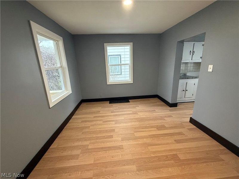 1372 Maryland Avenue SW, Canton, OH 44710 Photo 25