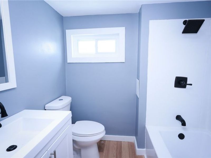 1372 Maryland Avenue SW, Canton, OH 44710 Photo 25