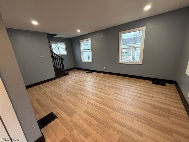 1372 Maryland Avenue SW, Canton, OH 44710 Photo 26