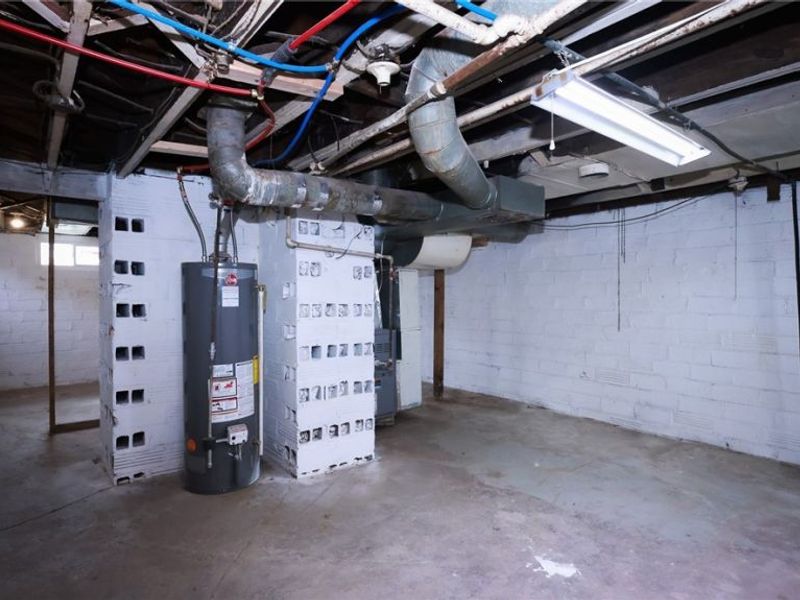 1372 Maryland Avenue SW, Canton, OH 44710 Photo 26