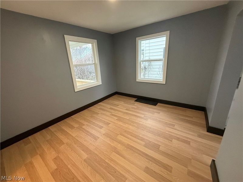 1372 Maryland Avenue SW, Canton, OH 44710 Photo 27