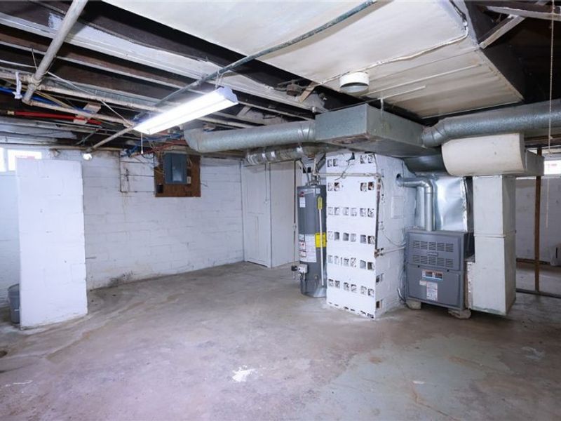 1372 Maryland Avenue SW, Canton, OH 44710 Photo 27