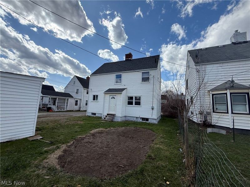 1372 Maryland Avenue SW, Canton, OH 44710 Photo 28