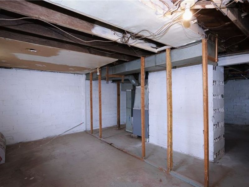 1372 Maryland Avenue SW, Canton, OH 44710 Photo 28