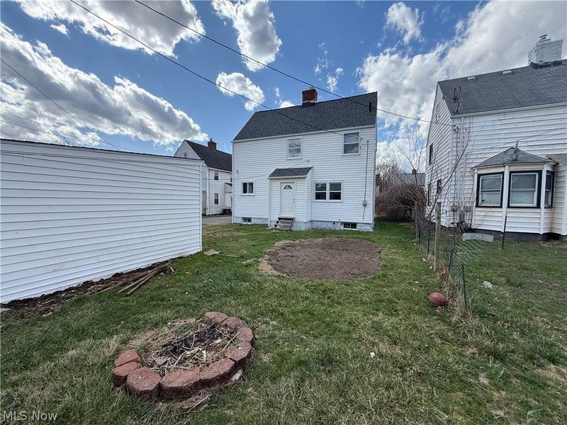 1372 Maryland Avenue SW, Canton, OH 44710 Photo 29