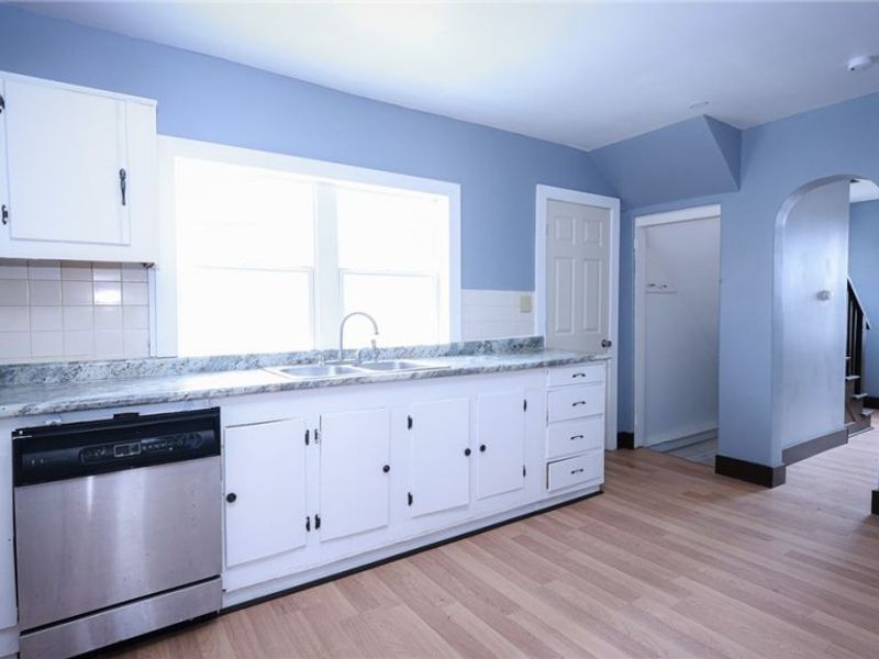 1372 Maryland Avenue SW, Canton, OH 44710 Photo 29