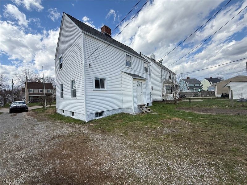 1372 Maryland Avenue SW, Canton, OH 44710 Photo 30