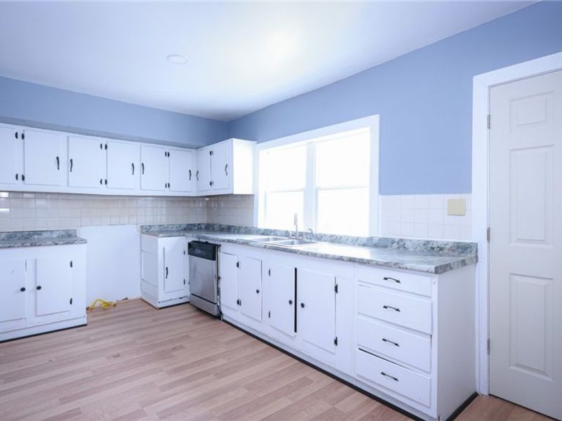 1372 Maryland Avenue SW, Canton, OH 44710 Photo 30